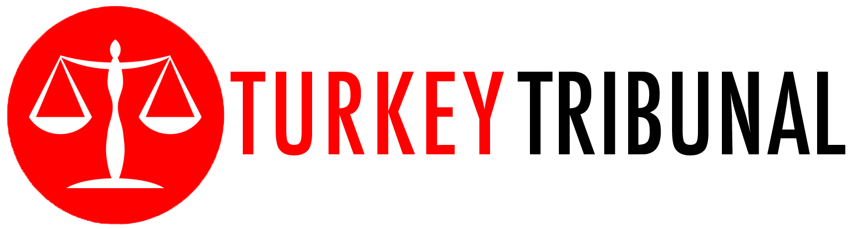 Turkey Tribunal
